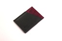 Porte-cartes "Simple"