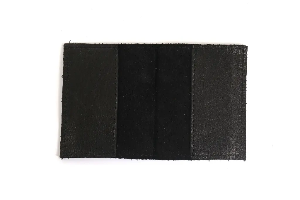 Porte-cartes "Vif"