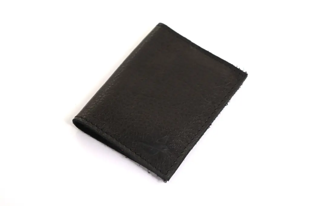 Porte-cartes "Vif"