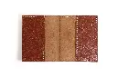 Porte-cartes "Vif"