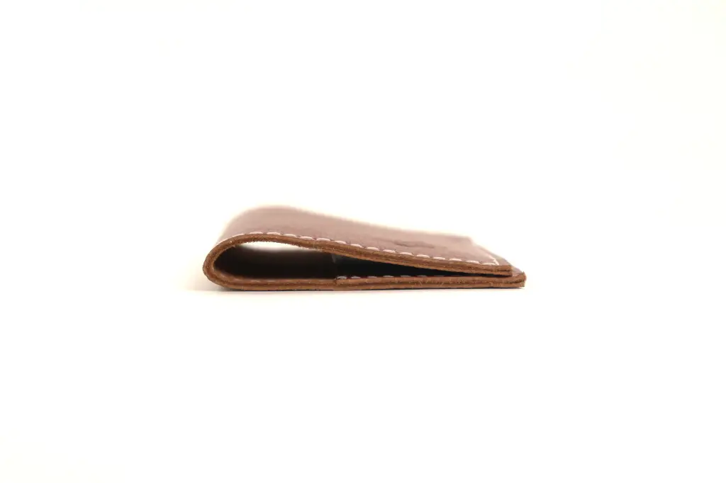 Porte-cartes "Vif"