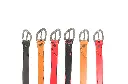 Ceinture "Katana"