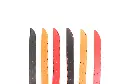 Ceinture "Katana"