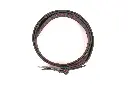Ceinture "Katana"