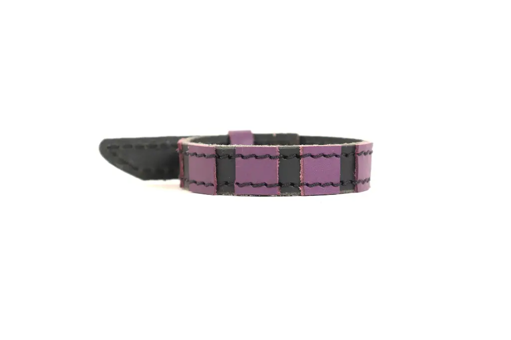Bracelet "Le Coquet"