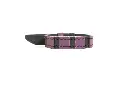 Bracelet "Le Coquet"