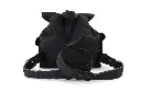 Sac à dos "l'agile"