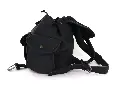 Sac à dos "l'agile"