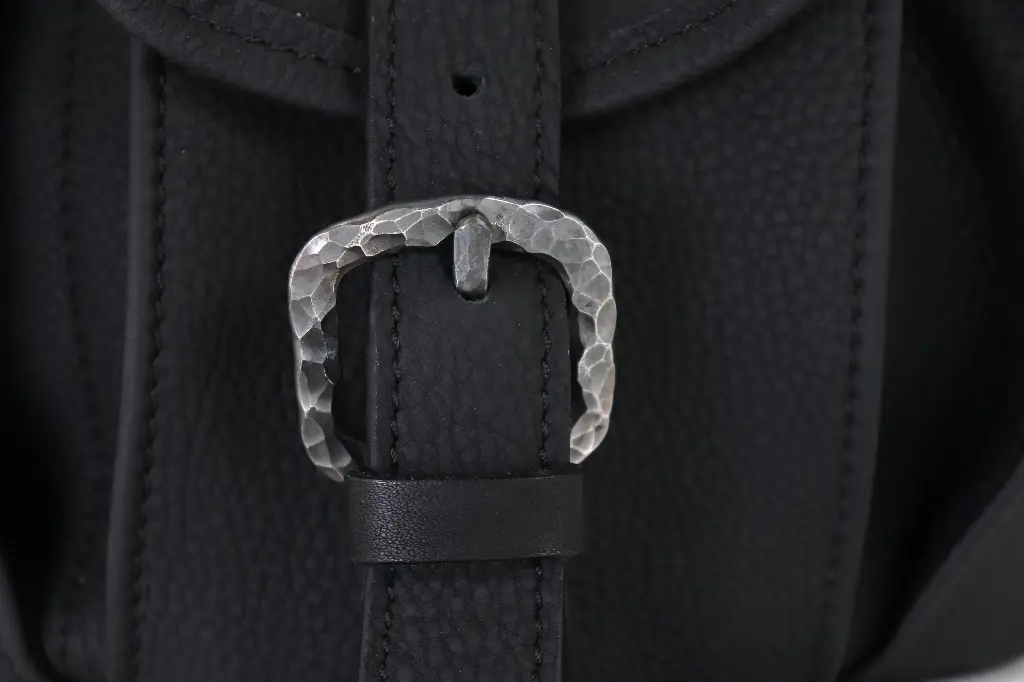 Sac à dos "l'agile"