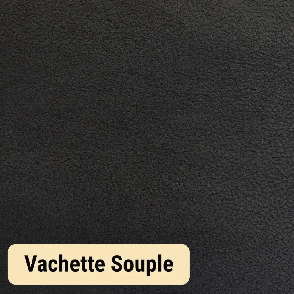 Sac à dos "l'agile"