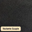 Sac à dos "l'agile"