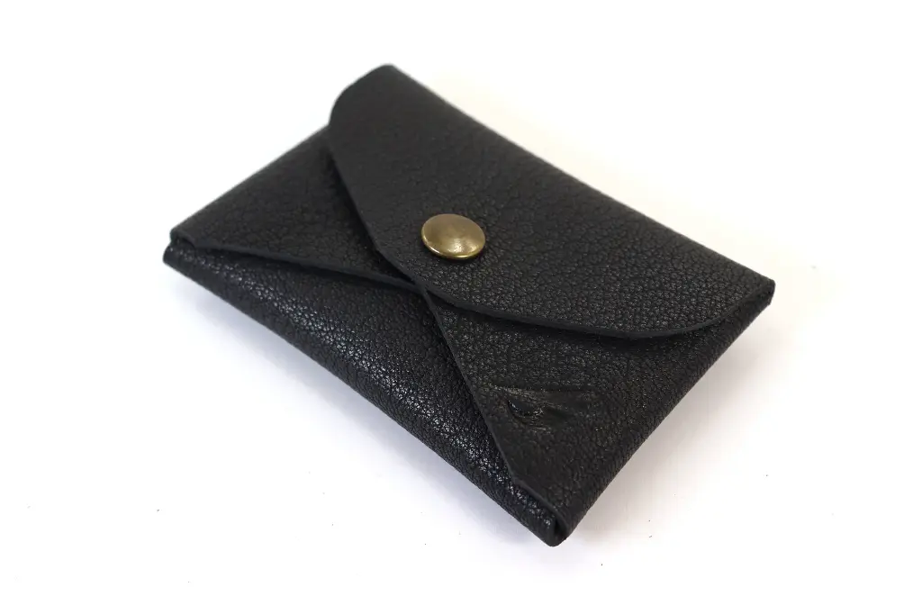 Porte-Monnaie "Enveloppe"