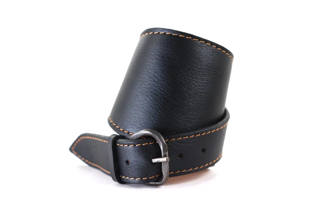 Bracelet de force "L'unique"