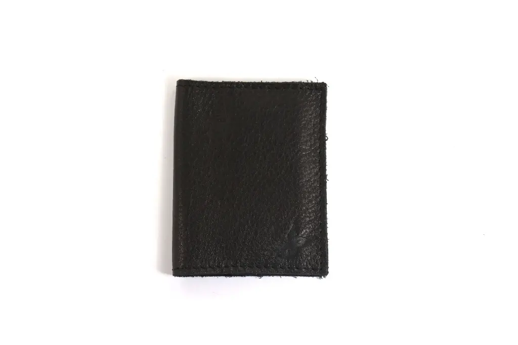 Porte-cartes "Vif"