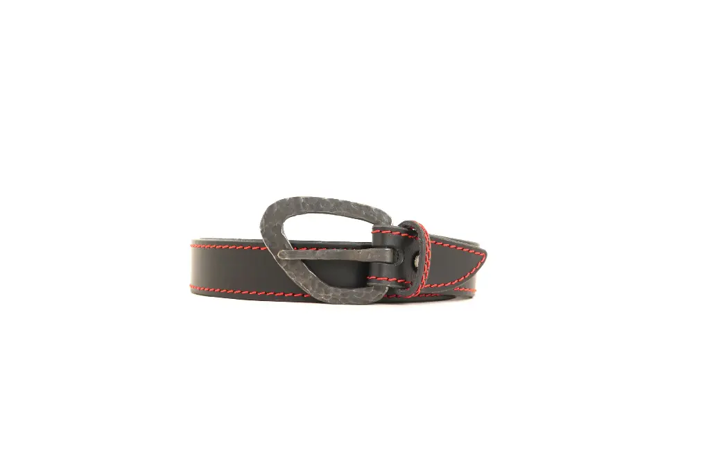 Ceinture "Katana"