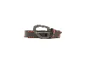 Ceinture "Katana"