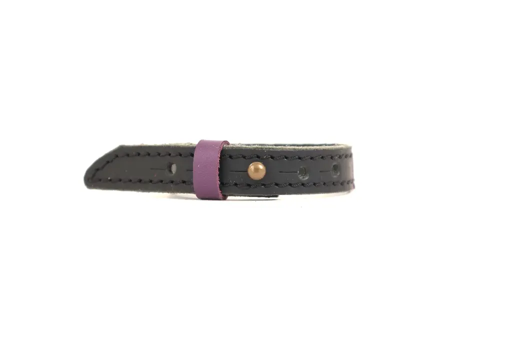 Bracelet "Le Coquet"