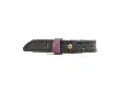 Bracelet "Le Coquet"