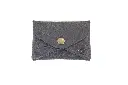 Porte-Monnaie "Enveloppe"