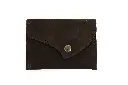 Portefeuille "Le chic"