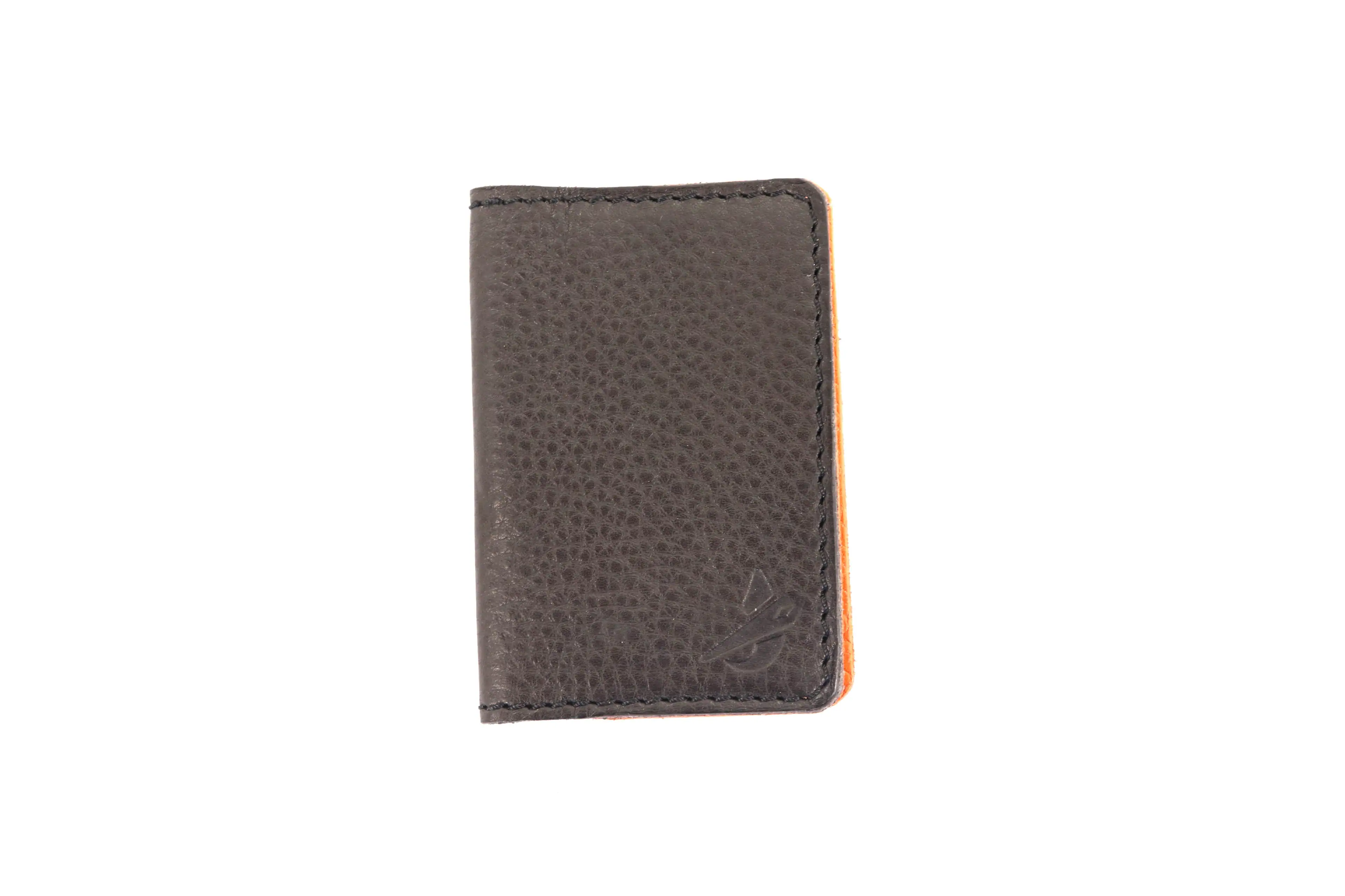 Porte-cartes "Vif" V2