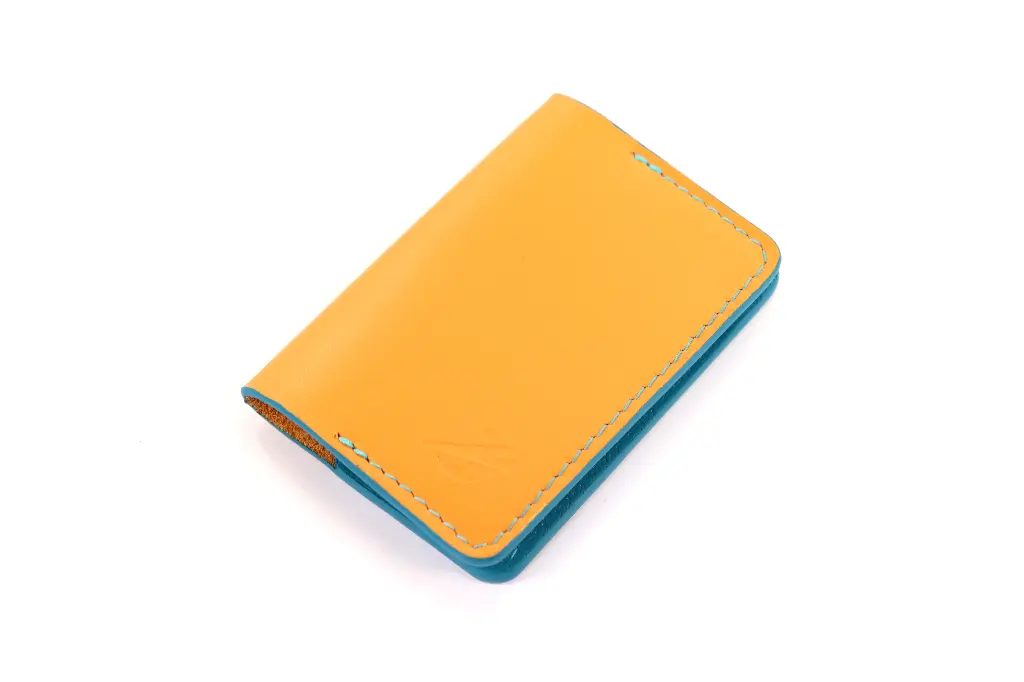 Porte-cartes "Vif" V3