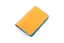 Porte-cartes "Vif" V3