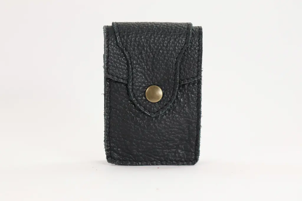 Porte-carte "Prestige"