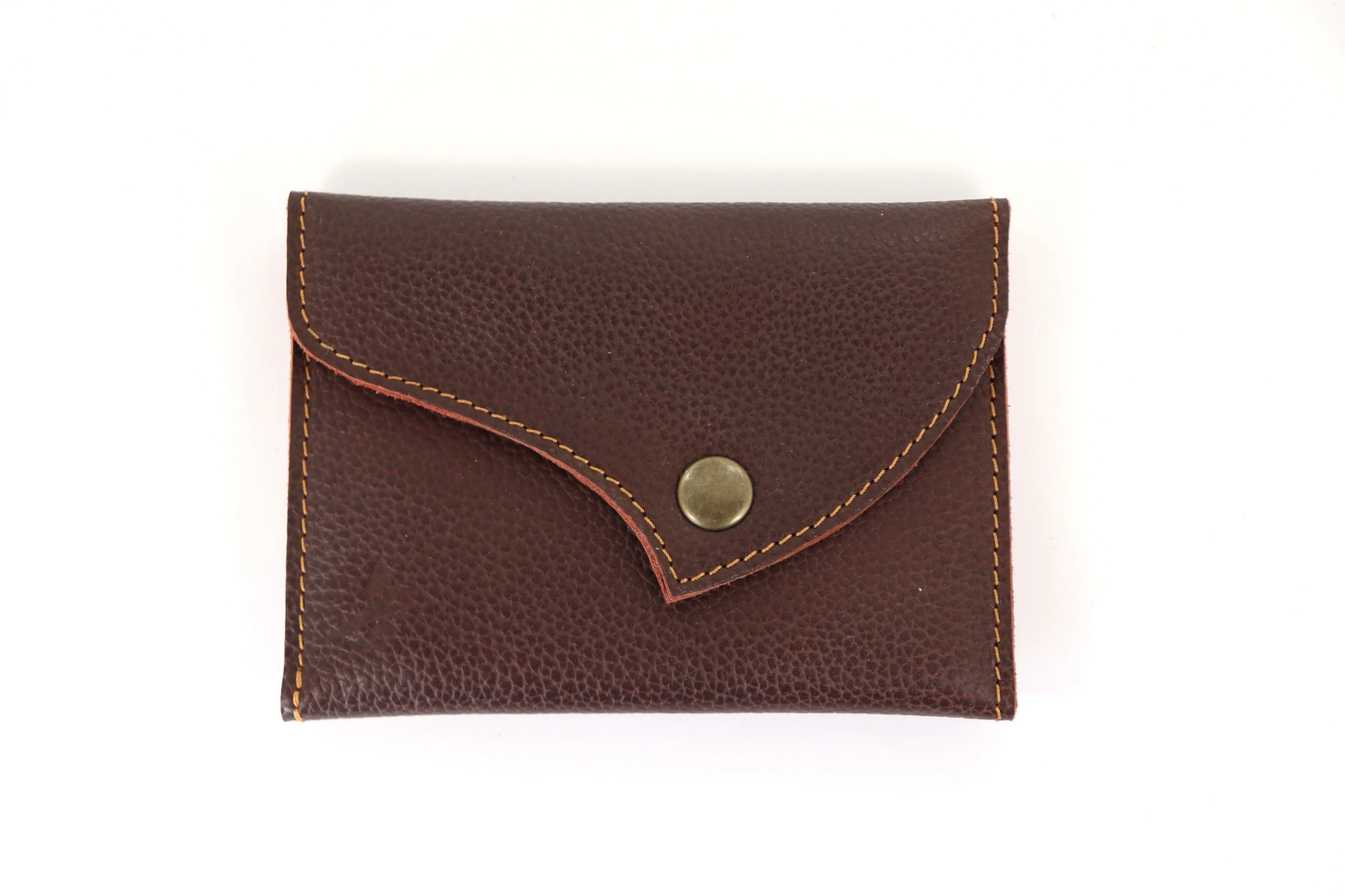 Portefeuille "Le chic" V2