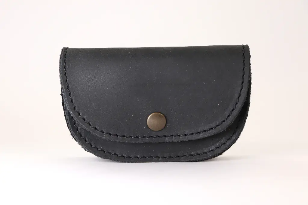 Porte-Monnaie "Mobile"