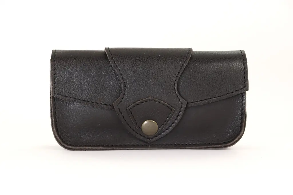 Trousse "Ornement"