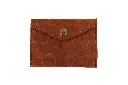 Portefeuille "Ancien"