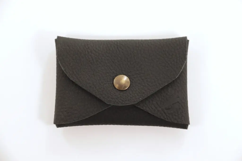 Porte-Monnaie "Enveloppe"