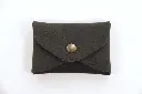 Porte-Monnaie "Enveloppe"