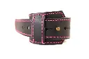 Bracelet "Le superbe"