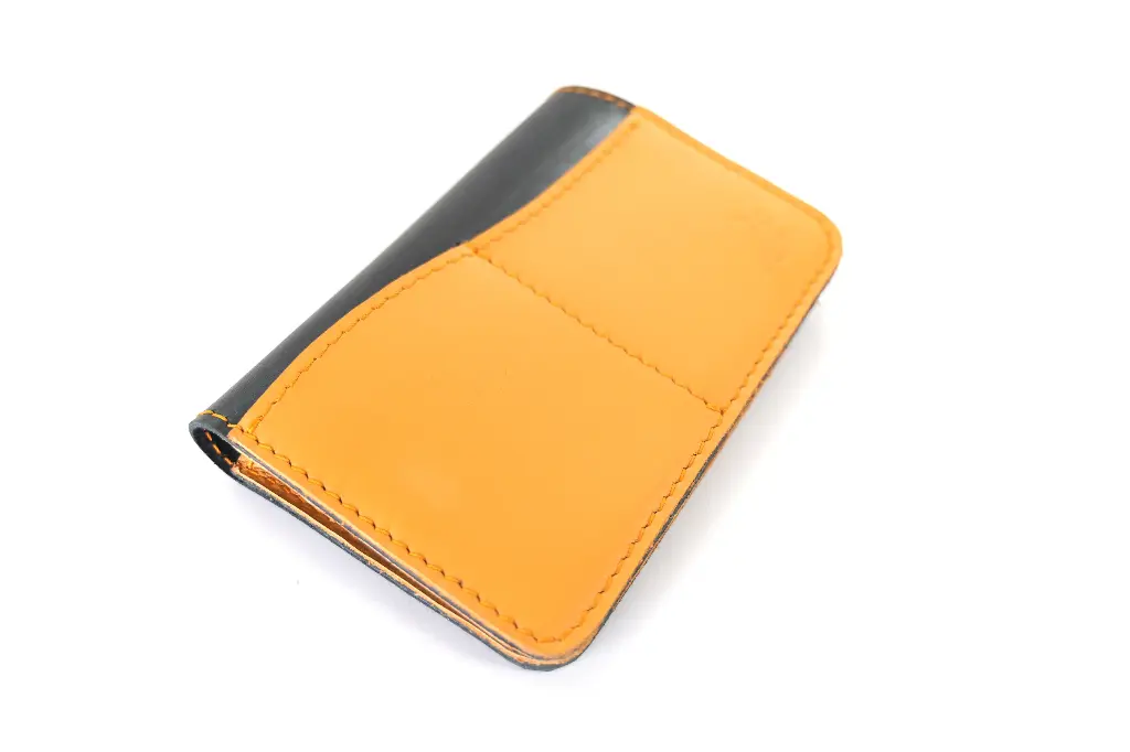 Portefeuille "Idéal"