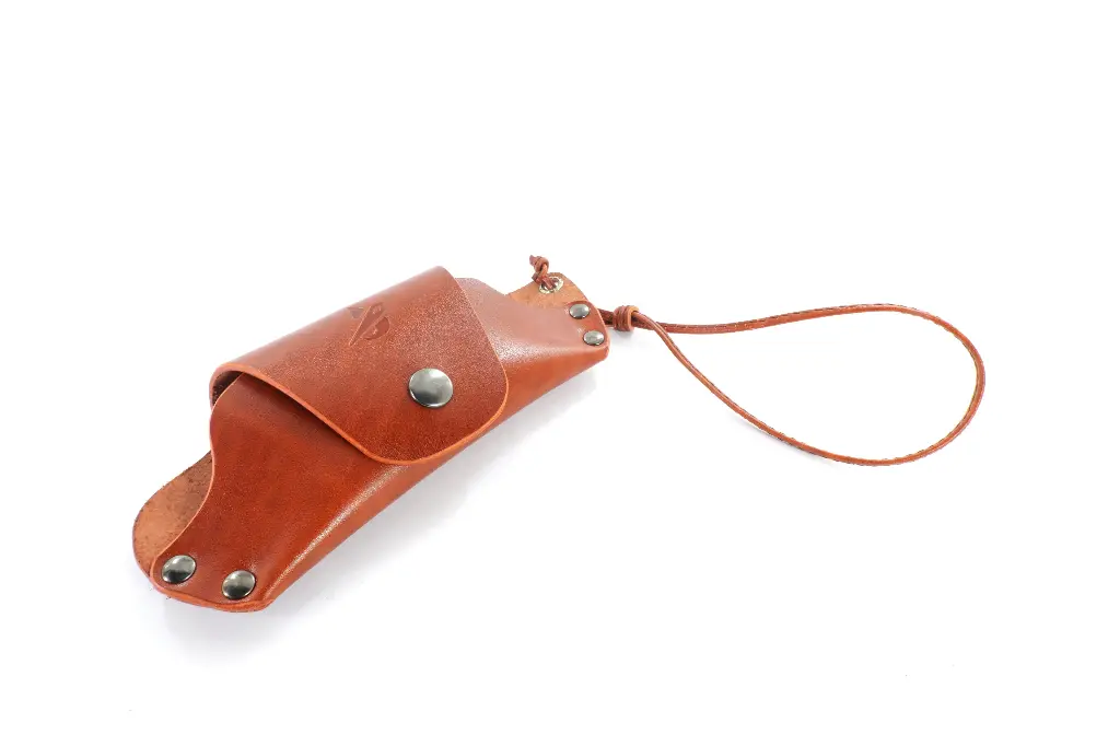 Étui à lunettes "Harmonie"