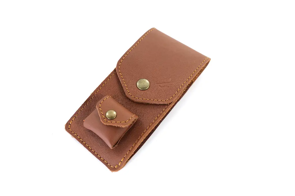 Étui à stylos "Artiste"