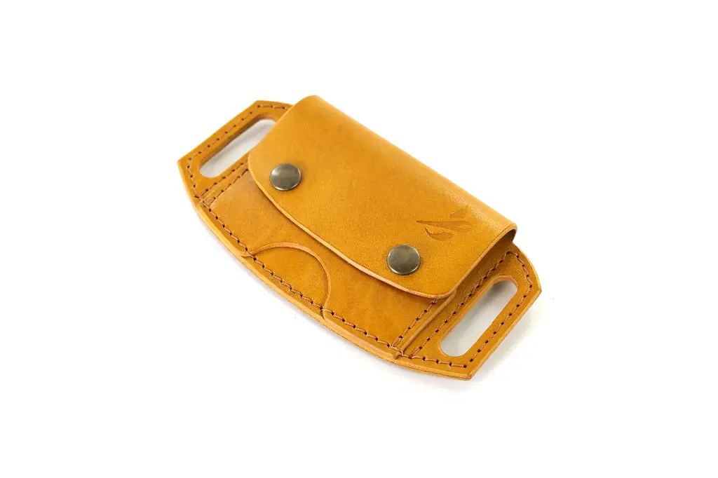 Porte-cartes "Voyage"