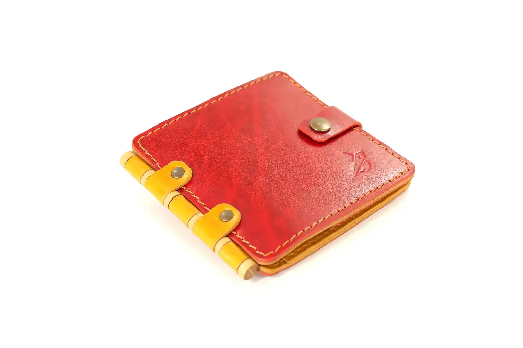 Portefeuille "Combinaison"