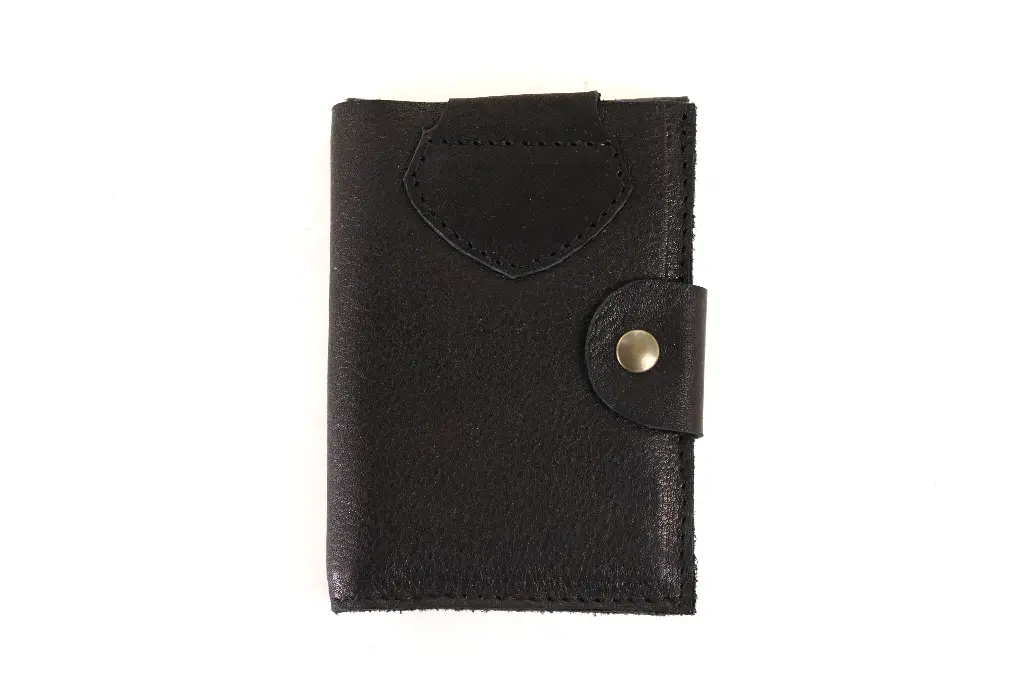 Portefeuille "L'original"
