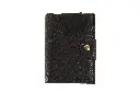 Portefeuille "L'original"