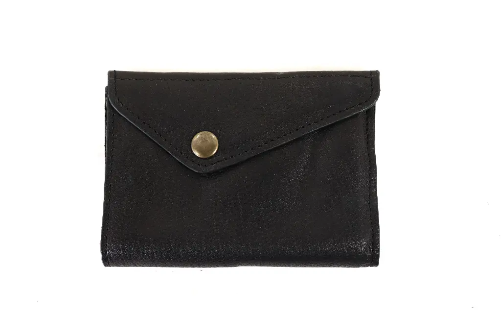 Portefeuille "Complet"