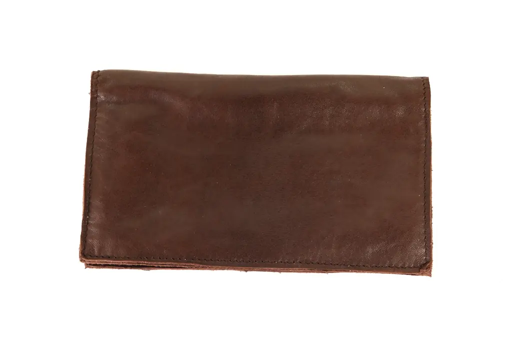 Portefeuille "Classique"