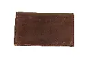 Portefeuille "Classique"