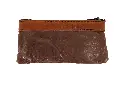 Trousse "Bicolore"