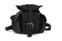 Sac à dos "L'Agile"