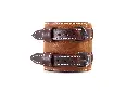 Bracelet de force "Forgeron"