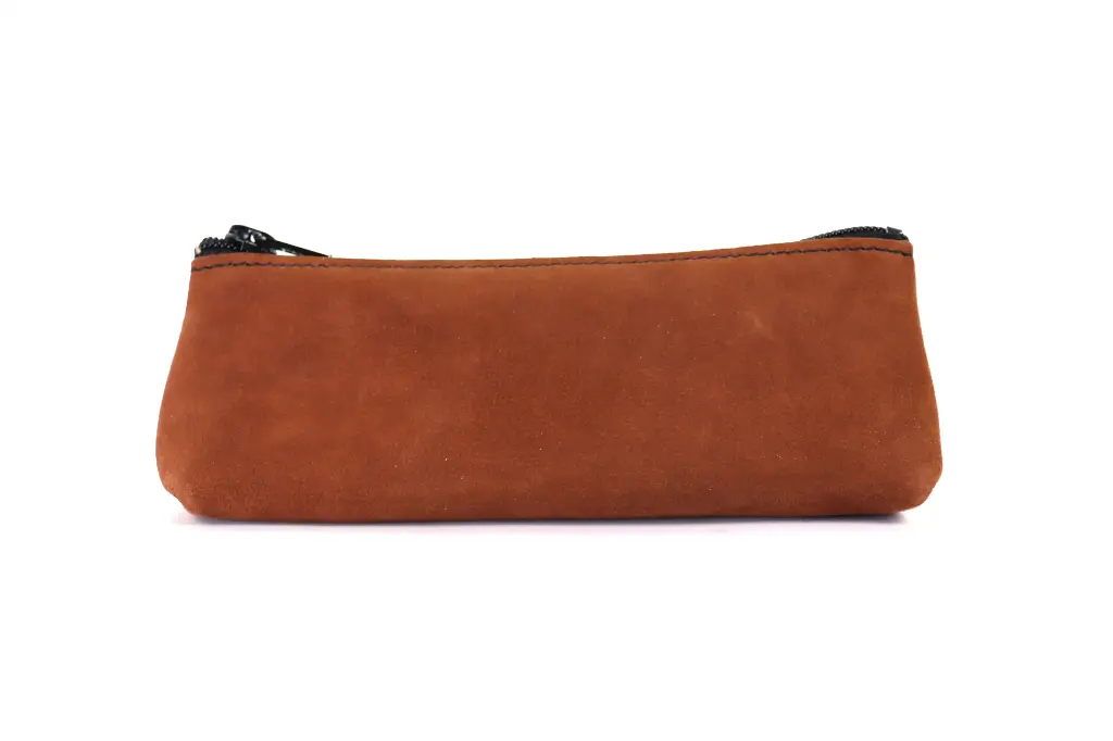 Trousse "Ordinaire"
