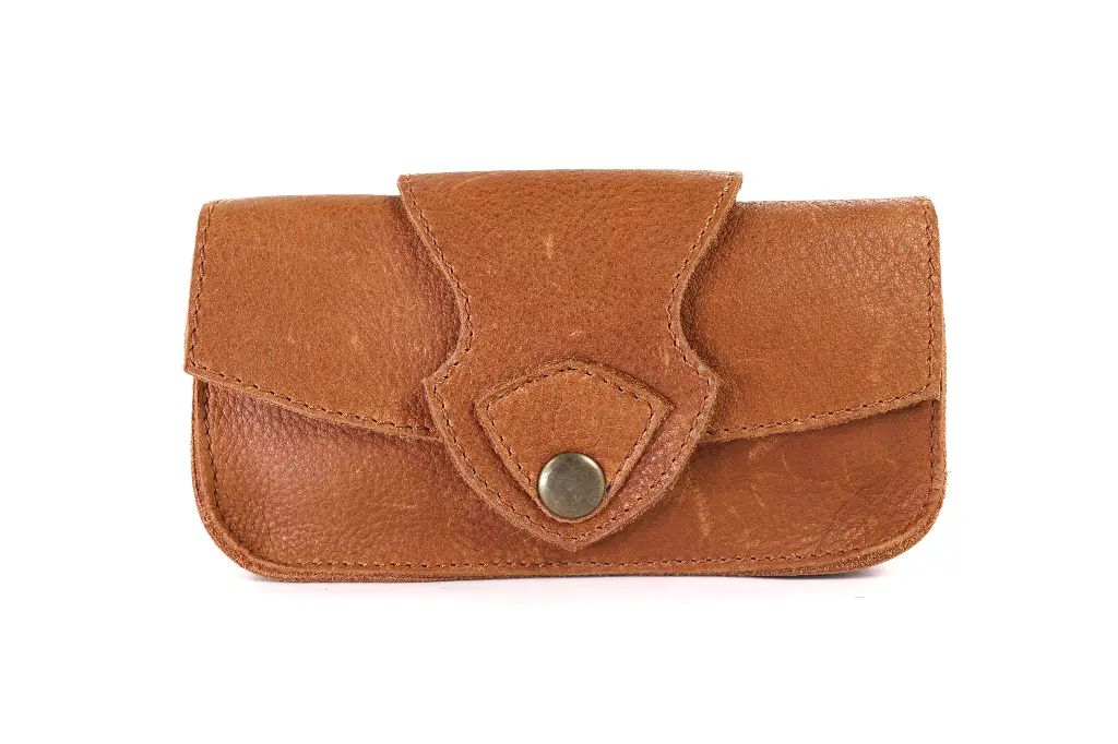 Trousse "Ornement"